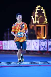 BIB: 
                            <button type="button" onclick="openModal(24131209)" class="btn btn-primary btn-sm float-right btn-popup" data-toggle="modal" data-target=".modal-high-quality">
                        <i class="fas fa-shopping-cart"></i> Add to Cart
                    </button>
                                            <button type="button" onclick="isThisMe(24131209, true)" class="btn btn-success btn-sm float-right btn-popup btn-isme hidden" data-toggle="tooltip" data-placement="bottom" title="นี่คือรูปของคุณใช่ไหม คลิกที่นี่เพื่อเอาเข้าอัลบั้ม">
                        <i class="fas fa-plus"></i> Add to album
                    </button>
                    <button type="button" onclick="isThisMe(24131209, false)" class="btn btn-warning btn-sm float-right btn-popup btn-isnotme hidden">
                        <i class="fas fa-ban"></i> Remove from album
                    </button>